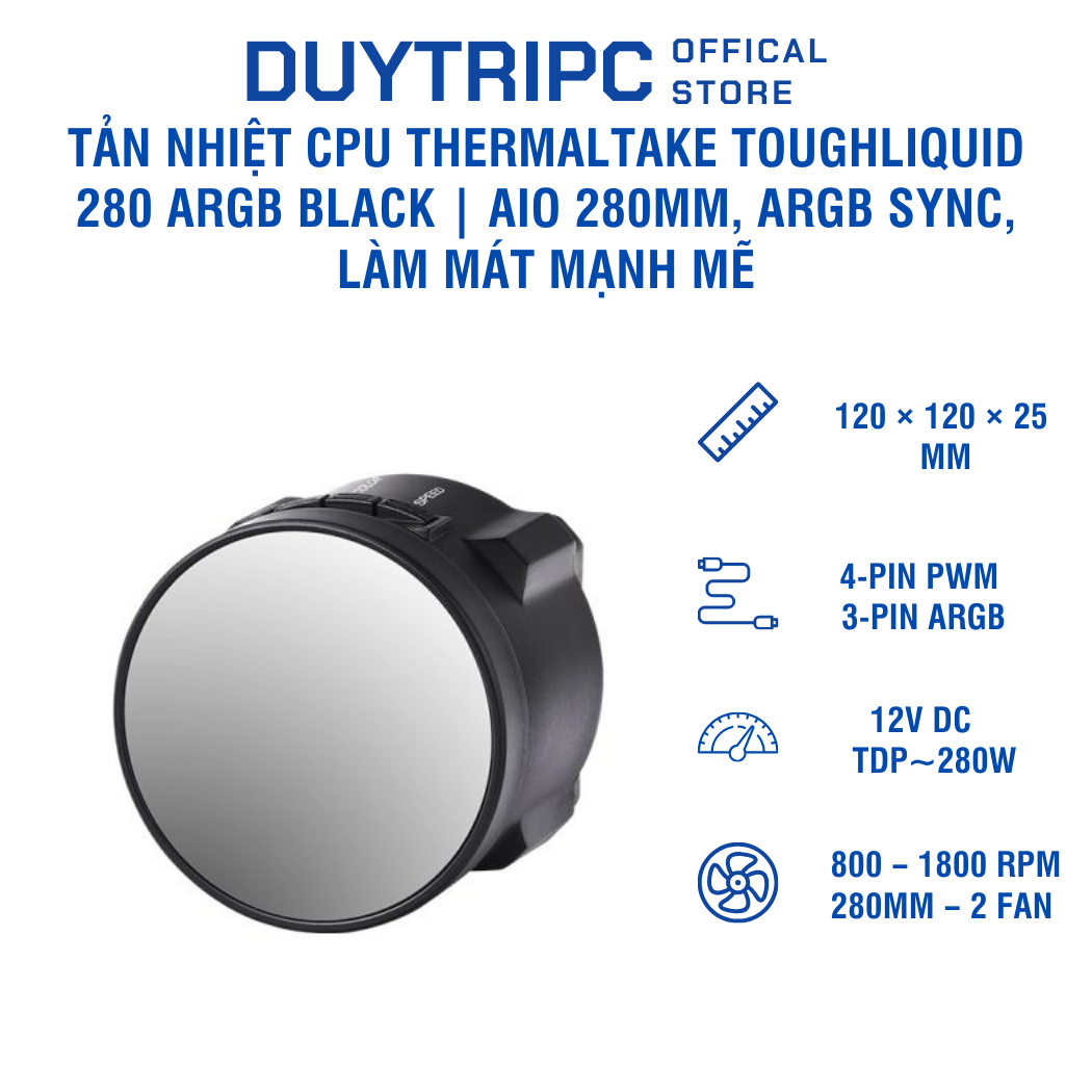 Ảnh sản phẩm 1